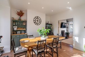 Photo 11- click for photo gallery